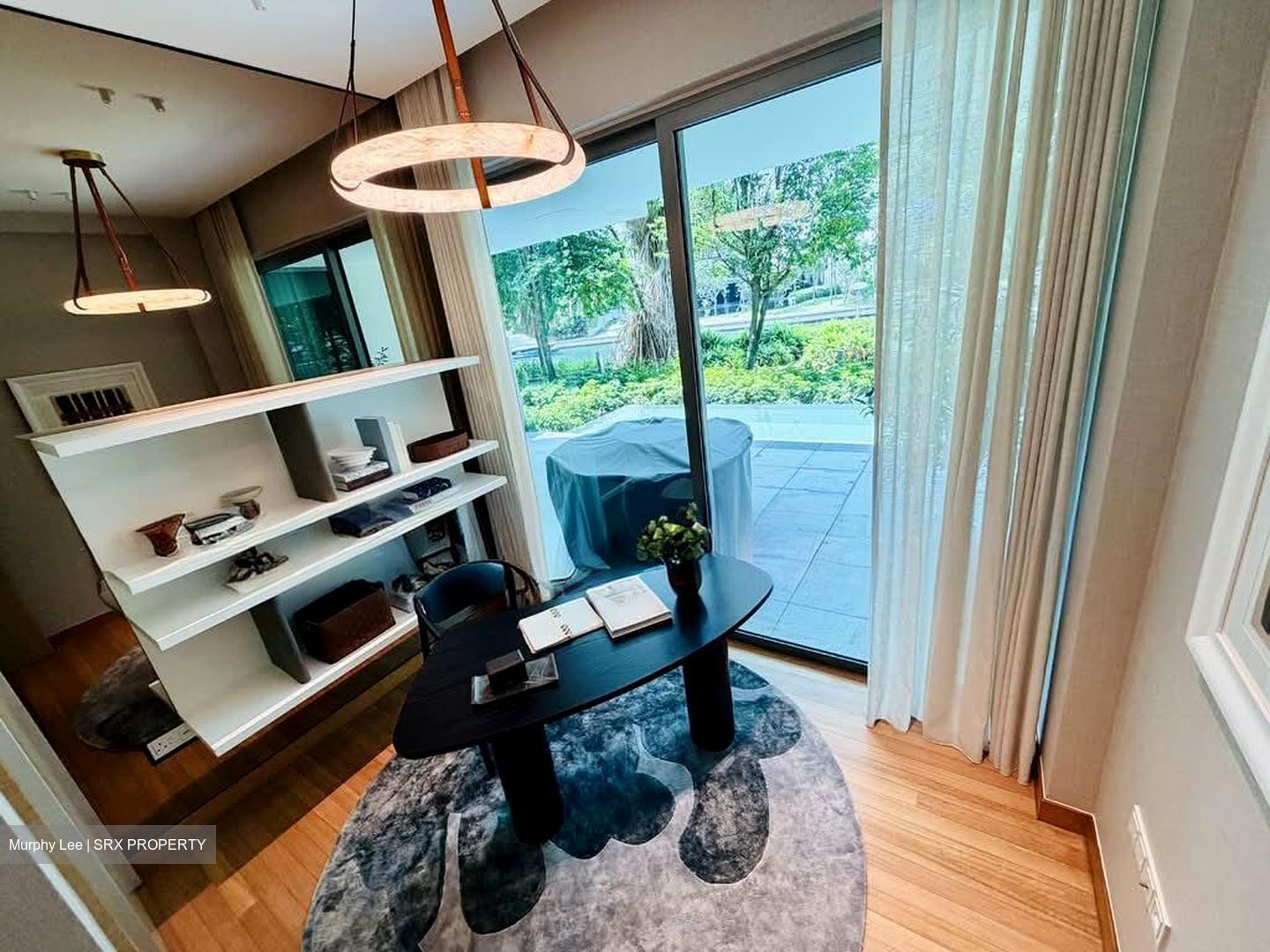 The Residences at W Singapore Sentosa Cove (D4), Condominium #562053851